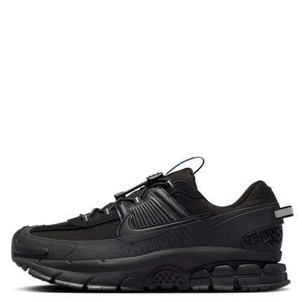 FV2295-002 Nike Zoom Vomero Roam Black Racer Blue (Men's)