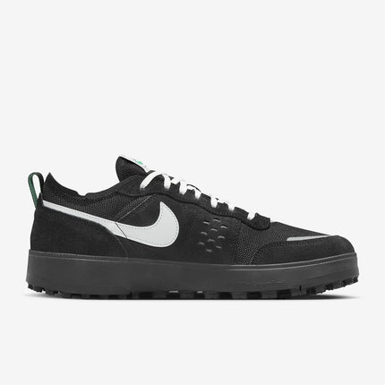 FZ3863-006 Nike C1TY Black Stadium Green Summit White (Men's)