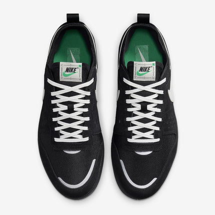 FZ3863-006 Nike C1TY Black Stadium Green Summit White (Men's)