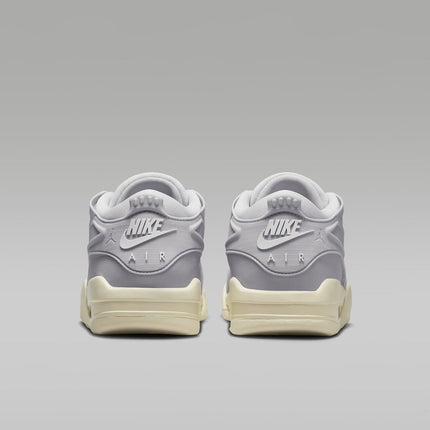 FQ7940-001 Nike Air Jordan 4 RM Light Bone Phantom (Men's)