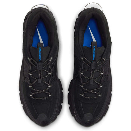 FV2295-002 Nike Zoom Vomero Roam Black Racer Blue (Men's)