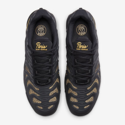 FZ4748-001 Paris Saint Germain Nike Air Max Plus Drift Black (Men's)