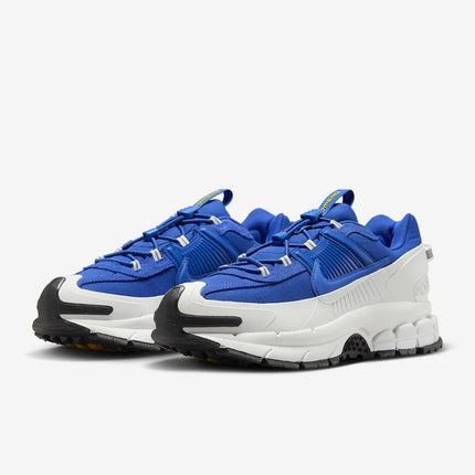 FV2295-400 Nike Zoom Vomero 5 Roam Racer Blue (Men's)