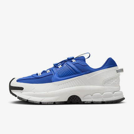 FV2295-400 Nike Zoom Vomero 5 Roam Racer Blue (Men's)