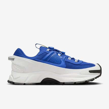 FV2295-400 Nike Zoom Vomero 5 Roam Racer Blue (Men's)