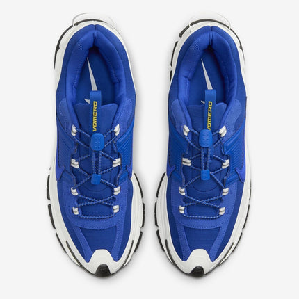 FV2295-400 Nike Zoom Vomero 5 Roam Racer Blue (Men's)