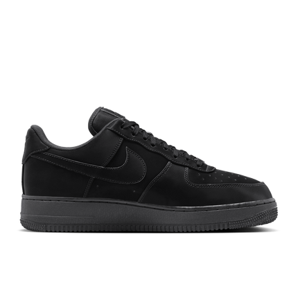 HF9109-001 Nike Air Force 1 Low '07 LX Vanta Black (Men's)