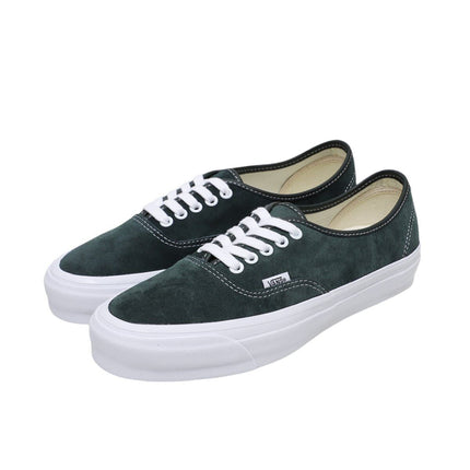 VN0007QZPRM Vans Premium Authentic Reissue 44 Scarab (Men's)