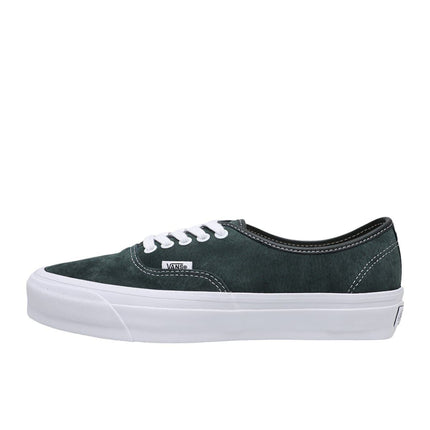 VN0007QZPRM Vans Premium Authentic Reissue 44 Scarab (Men's)