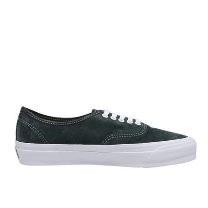 VN0007QZPRM Vans Premium Authentic Reissue 44 Scarab (Men's)