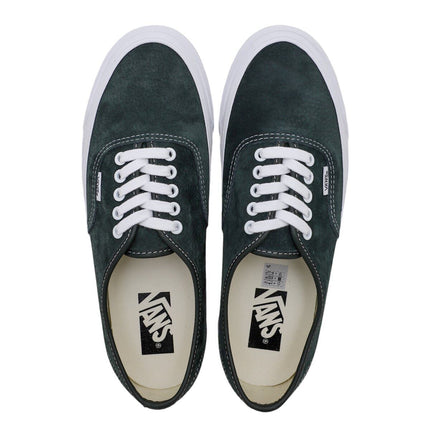 VN0007QZPRM Vans Premium Authentic Reissue 44 Scarab (Men's)