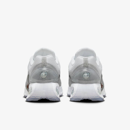 HQ3457-161 Nike Air Max DN White (Women's)