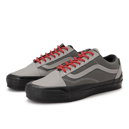 VN000D0UMTL Vans Premium Old Skool GORE-TEX Metal (Men's)