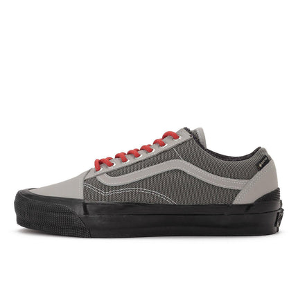 VN000D0UMTL Vans Premium Old Skool GORE-TEX Metal (Men's)