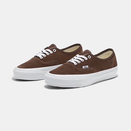 VN0007QZDMV Vans Premium Authentic Reissue 44 Potting Soil (Men's)