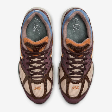 HQ3455-111 Nike Air Pegasus 2005 Light Orewood Brown Baroque Brown Sail (Women's