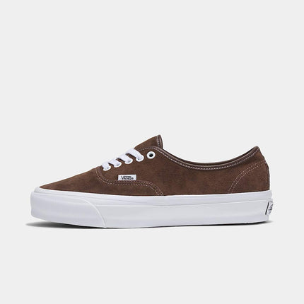 VN0007QZDMV Vans Premium Authentic Reissue 44 Potting Soil (Men's)