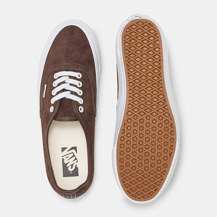 VN0007QZDMV Vans Premium Authentic Reissue 44 Potting Soil (Men's)