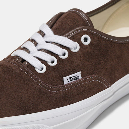 VN0007QZDMV Vans Premium Authentic Reissue 44 Potting Soil (Men's)