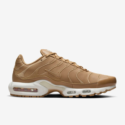 FZ8815-200 Nike Air Max Plus Flax Sail (Men's)