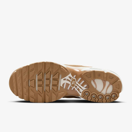 FZ8815-200 Nike Air Max Plus Flax Sail (Men's)