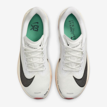 HJ7038-100 Nike Zoom Fly 6 Eliud Kipchoge (Men's)