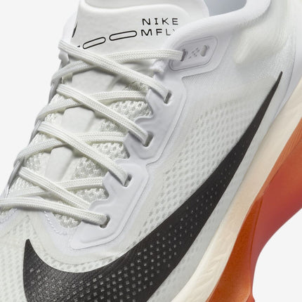 HJ7038-100 Nike Zoom Fly 6 Eliud Kipchoge (Men's)