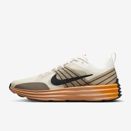 DV2440-101 Nike Lunar Roam Summit White Coconut Milk Khaki Black (Men's)