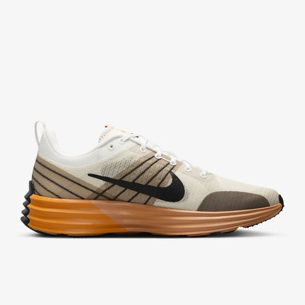 DV2440-101 Nike Lunar Roam Summit White Coconut Milk Khaki Black (Men's)