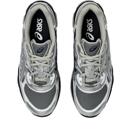 1203A581-020 Billy's Asics Gel-NYC Pure Silver Midnight (Men's)