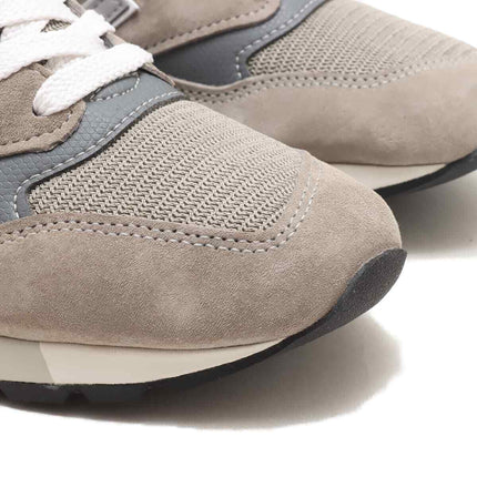 U998WT WTAPS New Balance 998 Gray (Men's)