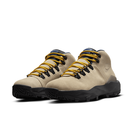 FV4332-201 Nike Cygnal Desert Ore (Men's)