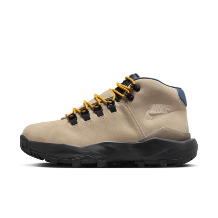 FV4332-201 Nike Cygnal Desert Ore (Men's)