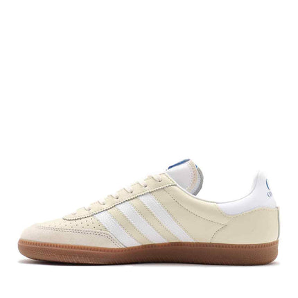 IH3299 C.P. Company adidas Originals Wimberly Spezial Sand (Men's)