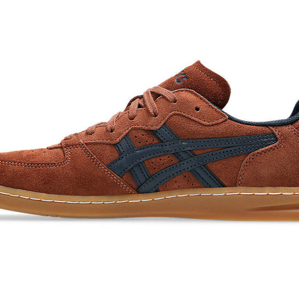 1203A563-200 HAY Asics Skyhand OG Brown (Men's)