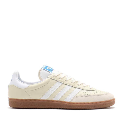 IH3299 C.P. Company adidas Originals Wimberly Spezial Sand (Men's)