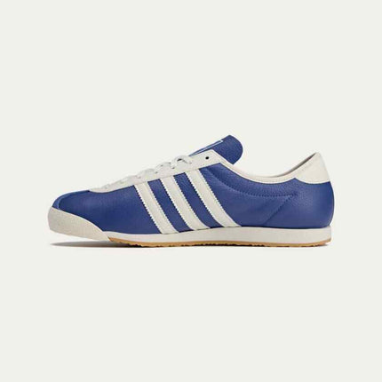 IH3307 C.P. Company �~ adidas Originals Italia Spezial Collegiate Royal (Men's)