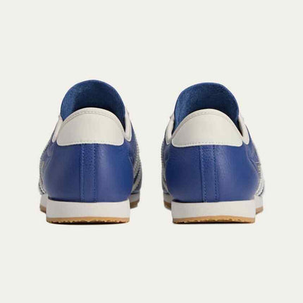 IH3307 C.P. Company �~ adidas Originals Italia Spezial Collegiate Royal (Men's)