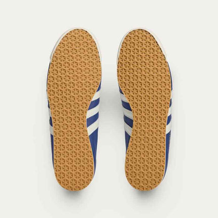 IH3307 C.P. Company �~ adidas Originals Italia Spezial Collegiate Royal (Men's)