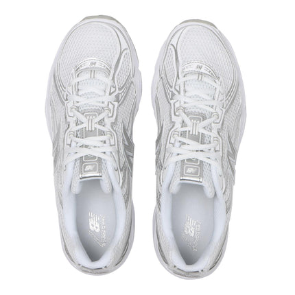 U740WM2 New Balance 740 Triple White (Men's)