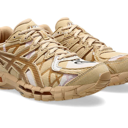 1203A519-200 doublet ASICS Gel-Kayano 20 Sand (Men's)