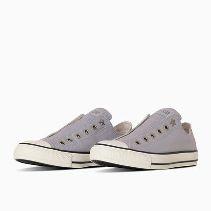 31313391 Converse All Star ST Slip OX Ash Grey (Men's)