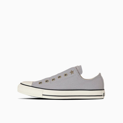 31313391 Converse All Star ST Slip OX Ash Grey (Men's)