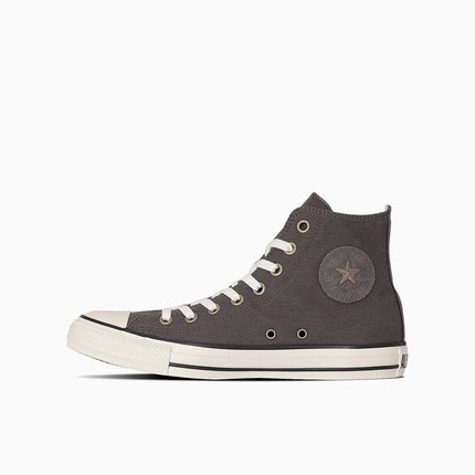 31313402 Converse All Star Studspatch Z Hi Dark Taupe (Men's)