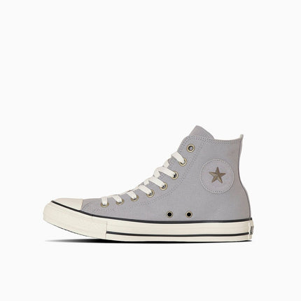 31313401 Converse All Star Studspatch Z Hi Ash Grey (Men's)