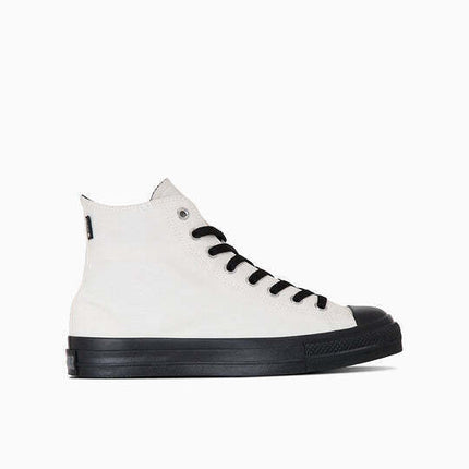 31313230 Converse All Star GORE-TEX Hi Off White Black (Men's)