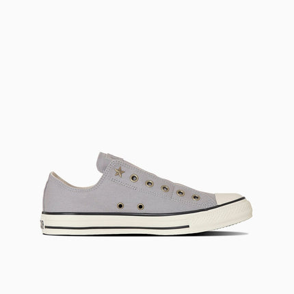 31313391 Converse All Star ST Slip OX Ash Grey (Men's)