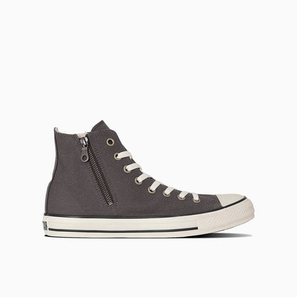 31313402 Converse All Star Studspatch Z Hi Dark Taupe (Men's)