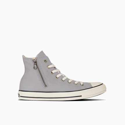 31313401 Converse All Star Studspatch Z Hi Ash Grey (Men's)