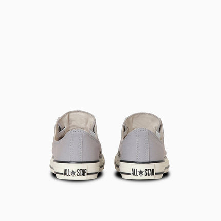 31313391 Converse All Star ST Slip OX Ash Grey (Men's)